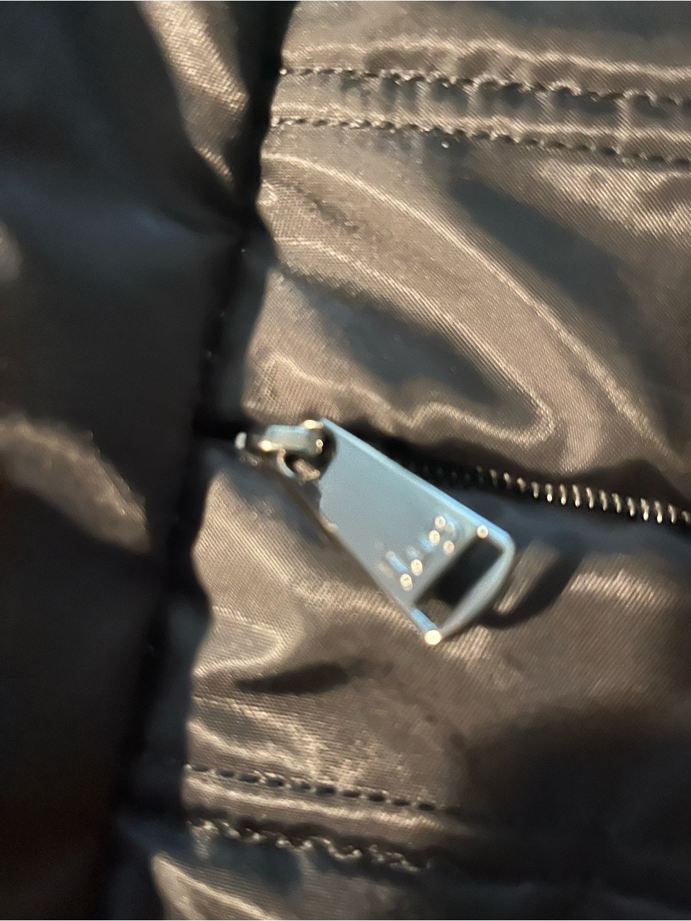 Lug Hopper SE backpack in black - Picture 7 of 7